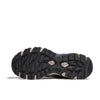 ASICS GEL-SONOMA TR62 1203A734.200 CLAY CANYON/OBSIDIAN GREY