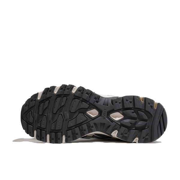 ASICS GEL-SONOMA TR62 1203A734.200 CLAY CANYON/OBSIDIAN GREY