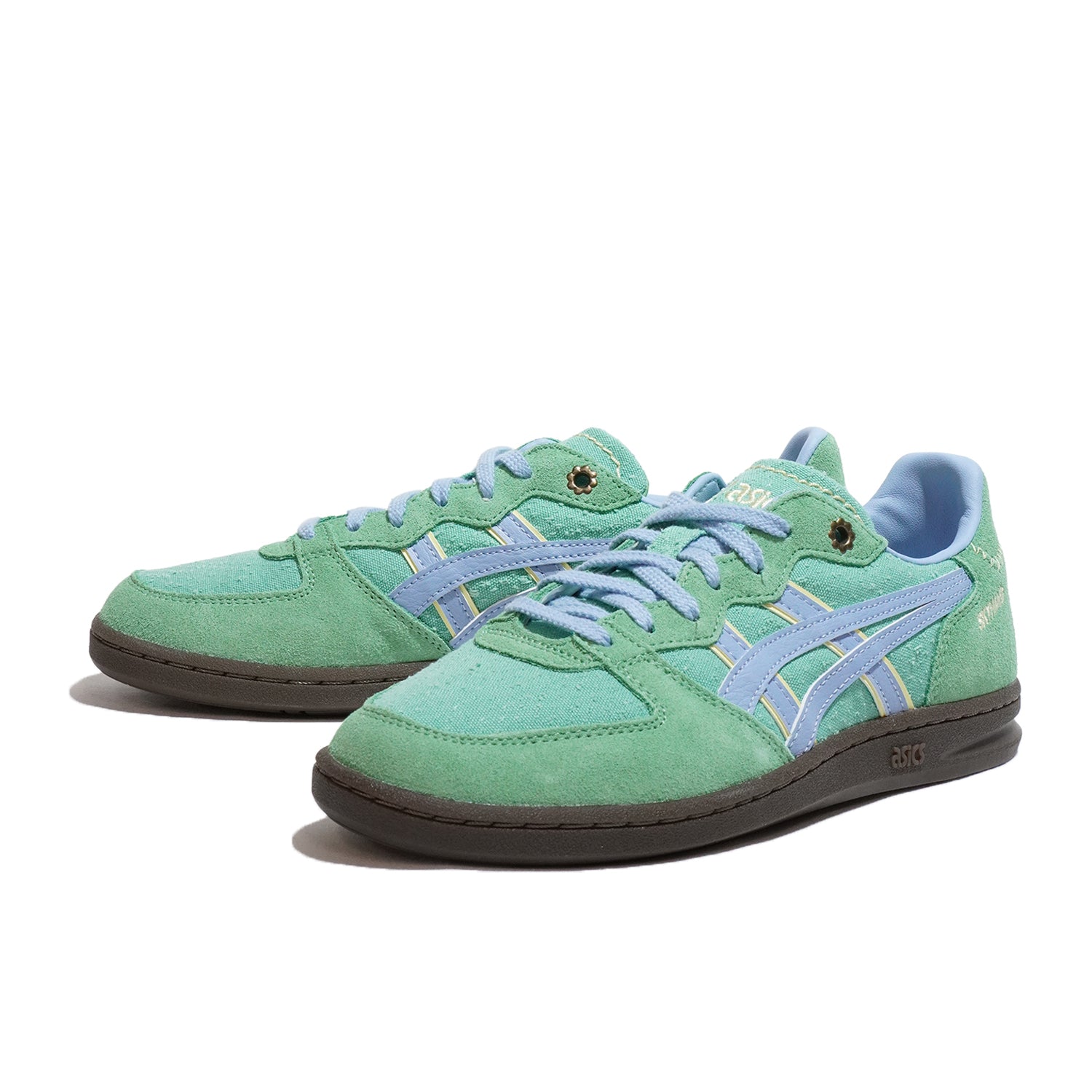 ミント Amazon.co.jp: [コンバース] CANVAS ALL STAR J HI メンズ