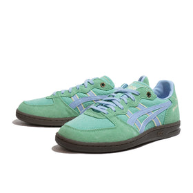ASICS SKYHAND OG 1203A767.300 PEPPERMINT/STONE WASH