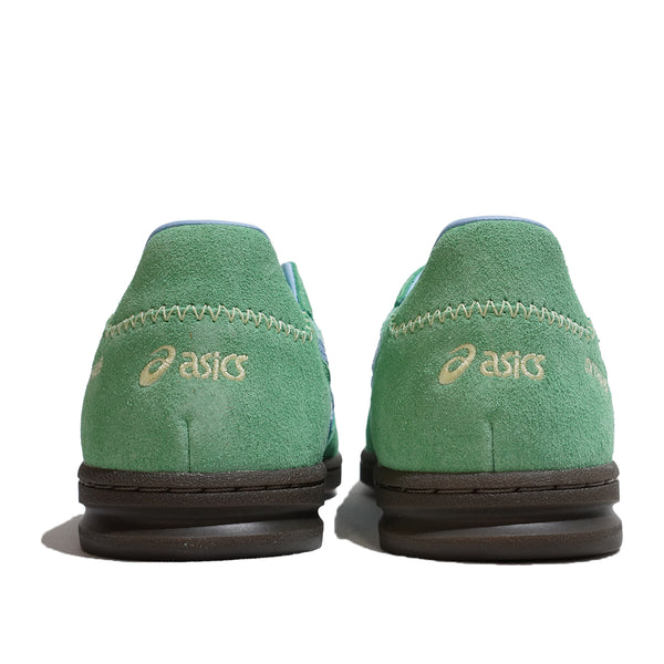 ASICS SKYHAND OG 1203A767.300 PEPPERMINT/STONE WASH