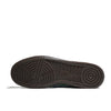 ASICS SKYHAND OG 1203A767.300 PEPPERMINT/STONE WASH
