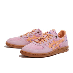 ASICS SKYHAND OG 1203A767.700 CONEFLOWER/TERRACOTTA