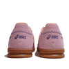 ASICS SKYHAND OG 1203A767.700 CONEFLOWER/TERRACOTTA
