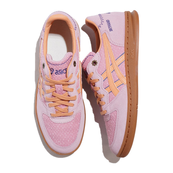 ASICS SKYHAND OG 1203A767.700 CONEFLOWER/TERRACOTTA