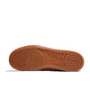 ASICS SKYHAND OG 1203A767.700 CONEFLOWER/TERRACOTTA