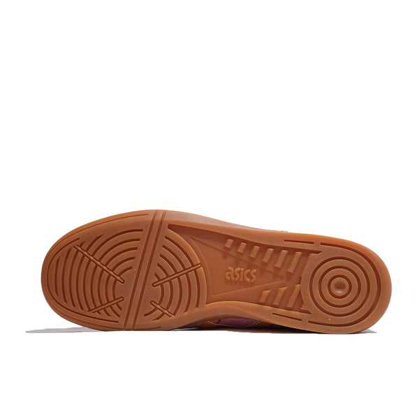 ASICS SKYHAND OG 1203A767.700 CONEFLOWER/TERRACOTTA