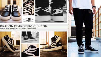 1205icon tpcs 01
