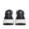DRAGON BEARD DB 1207 KIRA WHITE/BLACK/GREEN
