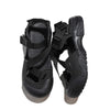 FILA PEITO SD 1SM02602G001 BLACK/BLACK/BLACK
