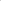 FILA PEITO SD 1SM02602G050 GREY/GREY/GREY