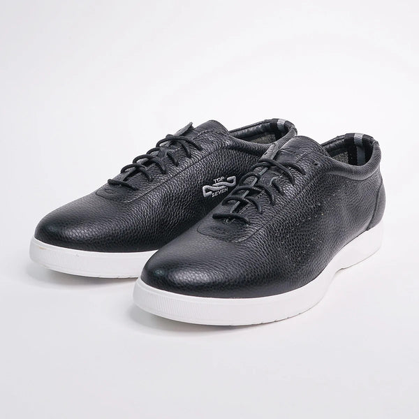 【4月21日より順次出荷】TOP SEVEN T7-AT260-S BLACK
