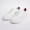 【4月21日より順次出荷】TOP SEVEN T7-AT260-S WHITE