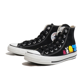 CONVERSE ALL STAR HI / TABEKKO DOUBUTSU たべっ子どうぶつ