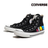 CONVERSE ALL STAR HI / TABEKKO DOUBUTSU たべっ子どうぶつ