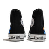 CONVERSE ALL STAR HI / TABEKKO DOUBUTSU たべっ子どうぶつ