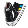 CONVERSE ALL STAR HI / TABEKKO DOUBUTSU たべっ子どうぶつ