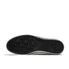 CONVERSE ALL STAR HI / TABEKKO DOUBUTSU たべっ子どうぶつ