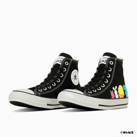 CONVERSE ALL STAR HI / TABEKKO DOUBUTSU たべっ子どうぶつ