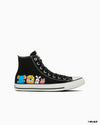 CONVERSE ALL STAR HI / TABEKKO DOUBUTSU たべっ子どうぶつ