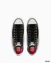 CONVERSE ALL STAR HI / TABEKKO DOUBUTSU たべっ子どうぶつ