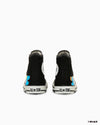 CONVERSE ALL STAR HI / TABEKKO DOUBUTSU たべっ子どうぶつ