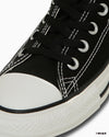 CONVERSE ALL STAR HI / TABEKKO DOUBUTSU たべっ子どうぶつ