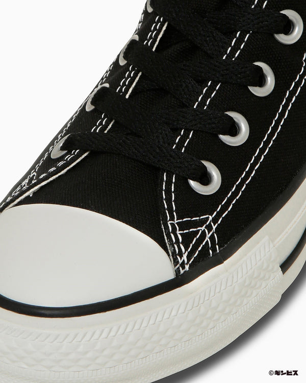 CONVERSE ALL STAR HI / TABEKKO DOUBUTSU たべっ子どうぶつ