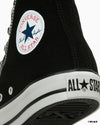 CONVERSE ALL STAR HI / TABEKKO DOUBUTSU たべっ子どうぶつ
