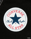CONVERSE ALL STAR HI / TABEKKO DOUBUTSU たべっ子どうぶつ
