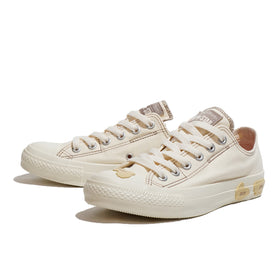 CONVERSE ALL STAR BS SLIP OX / TABEKKO DOUBUTSU  たべっ子どうぶつ