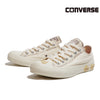 CONVERSE ALL STAR BS SLIP OX / TABEKKO DOUBUTSU  たべっ子どうぶつ