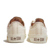 CONVERSE ALL STAR BS SLIP OX / TABEKKO DOUBUTSU  たべっ子どうぶつ