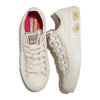 CONVERSE ALL STAR BS SLIP OX / TABEKKO DOUBUTSU  たべっ子どうぶつ