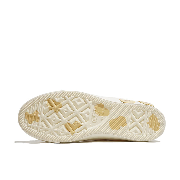 CONVERSE ALL STAR BS SLIP OX / TABEKKO DOUBUTSU  たべっ子どうぶつ
