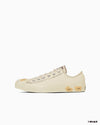 CONVERSE ALL STAR BS SLIP OX / TABEKKO DOUBUTSU  たべっ子どうぶつ