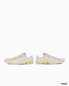 CONVERSE ALL STAR BS SLIP OX / TABEKKO DOUBUTSU  たべっ子どうぶつ