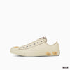 CONVERSE ALL STAR BS SLIP OX / TABEKKO DOUBUTSU  たべっ子どうぶつ