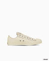 CONVERSE ALL STAR BS SLIP OX / TABEKKO DOUBUTSU  たべっ子どうぶつ
