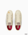 CONVERSE ALL STAR BS SLIP OX / TABEKKO DOUBUTSU  たべっ子どうぶつ
