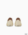 CONVERSE ALL STAR BS SLIP OX / TABEKKO DOUBUTSU  たべっ子どうぶつ