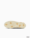 CONVERSE ALL STAR BS SLIP OX / TABEKKO DOUBUTSU  たべっ子どうぶつ