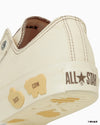 CONVERSE ALL STAR BS SLIP OX / TABEKKO DOUBUTSU  たべっ子どうぶつ