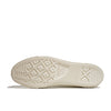 CONVERSE ALL STAR GOLDLOGOPATCH OX MISTY GRAY