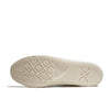 CONVERSE ALL STAR GOLDLOGOPATCH HI BLACK
