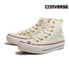 CONVERSE ALL STAR PLTS HEARTPOINT HI PALE IVORY