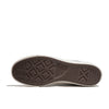 CONVERSE ALL STAR PLTS HEARTPOINT HI BLACK