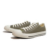 CONVERSE ALL STAR TONEPANEL OX OLIVE