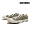 CONVERSE ALL STAR TONEPANEL OX OLIVE