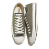 CONVERSE ALL STAR TONEPANEL OX OLIVE